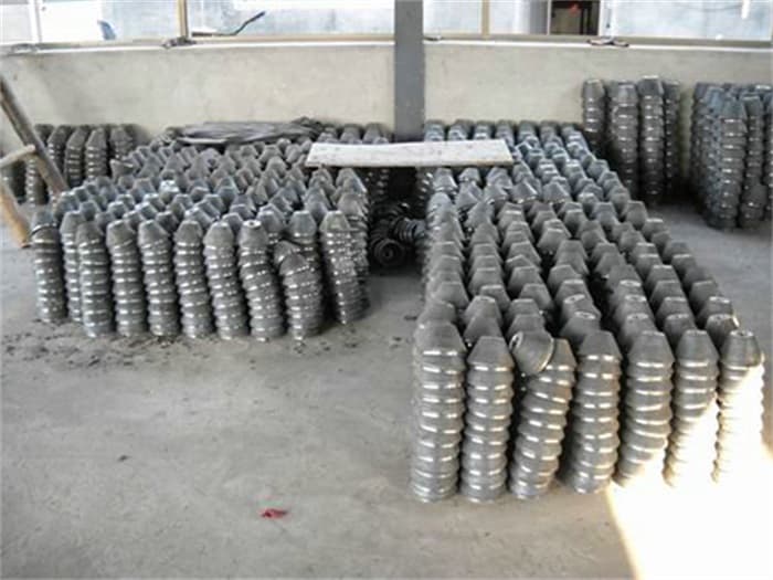 怀化干煤棚网架加工厂