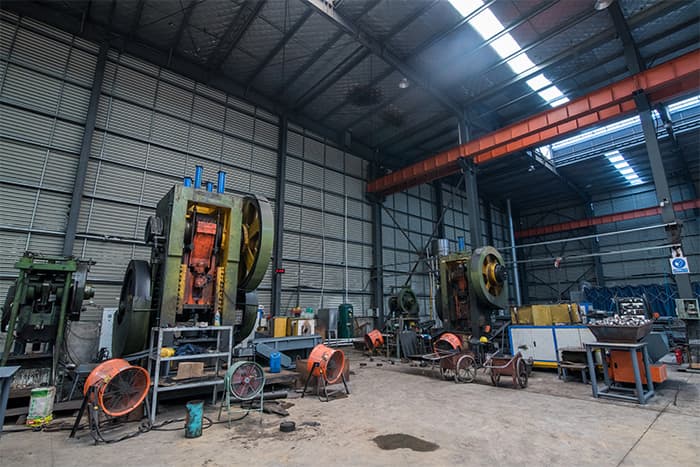 怀化料棚网架厂